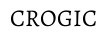 CROGIC